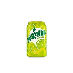 Citrus